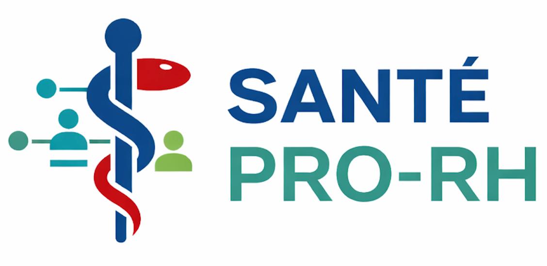 SANTÉ PRO-RH