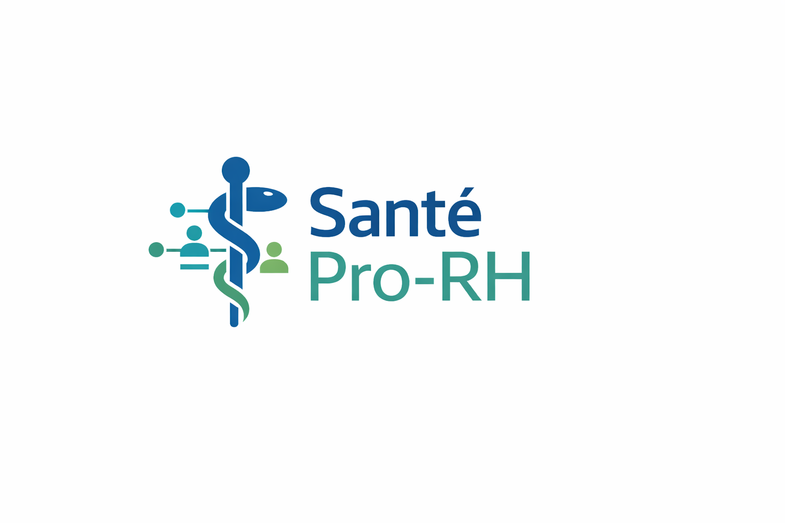 Infirmier superviseur urgences