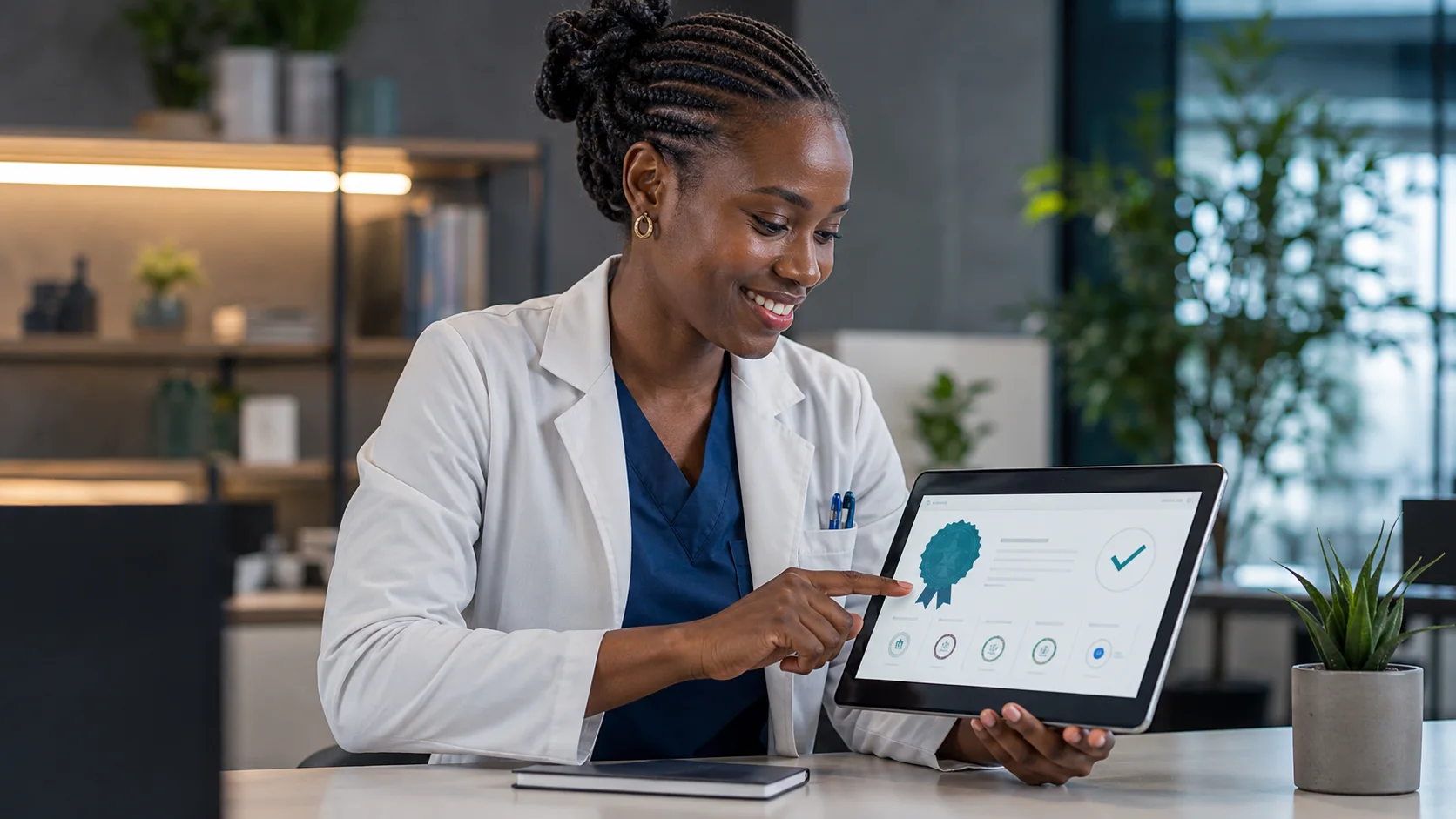 Evaluation et certification des compétences cliniques